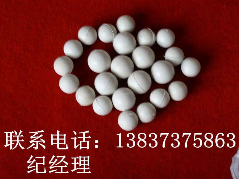 ֱ28mm𽺵28mmʵ𽺵