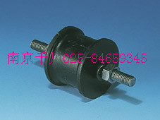 ֱ˾ͨEA2007ED1002