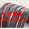 651ֹˮ/ʽֹˮ/280*6ʽֹ