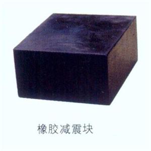 ȶ𽺵鳧𽺵ֱ13132440711