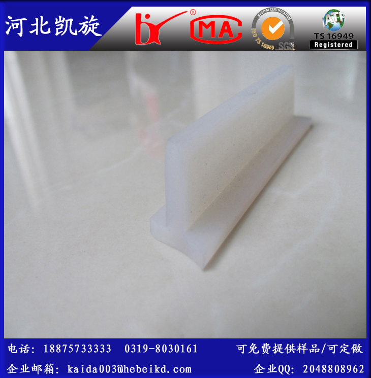ֱݹ轺