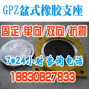 GPZʽ֧