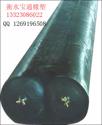 ԲοİĤų