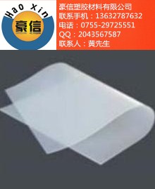 轺Ǯ/轺/轺/