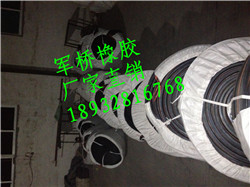 651ֹˮϳ