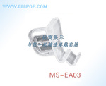 ϿըMS-EA03