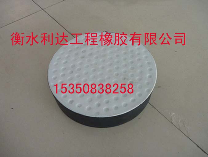 200*250*28200*250*35֧