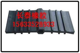 651ֹˮˮ