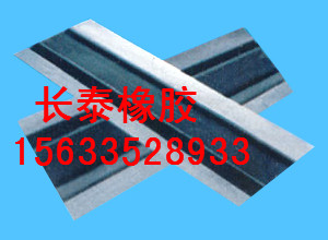 651ֹˮ/ˮֹˮ/ֱ߸ֹˮ