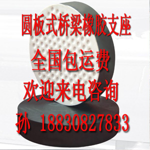 Ĵ㺺F4GYZ200*30ʽ֧/GQF-D80