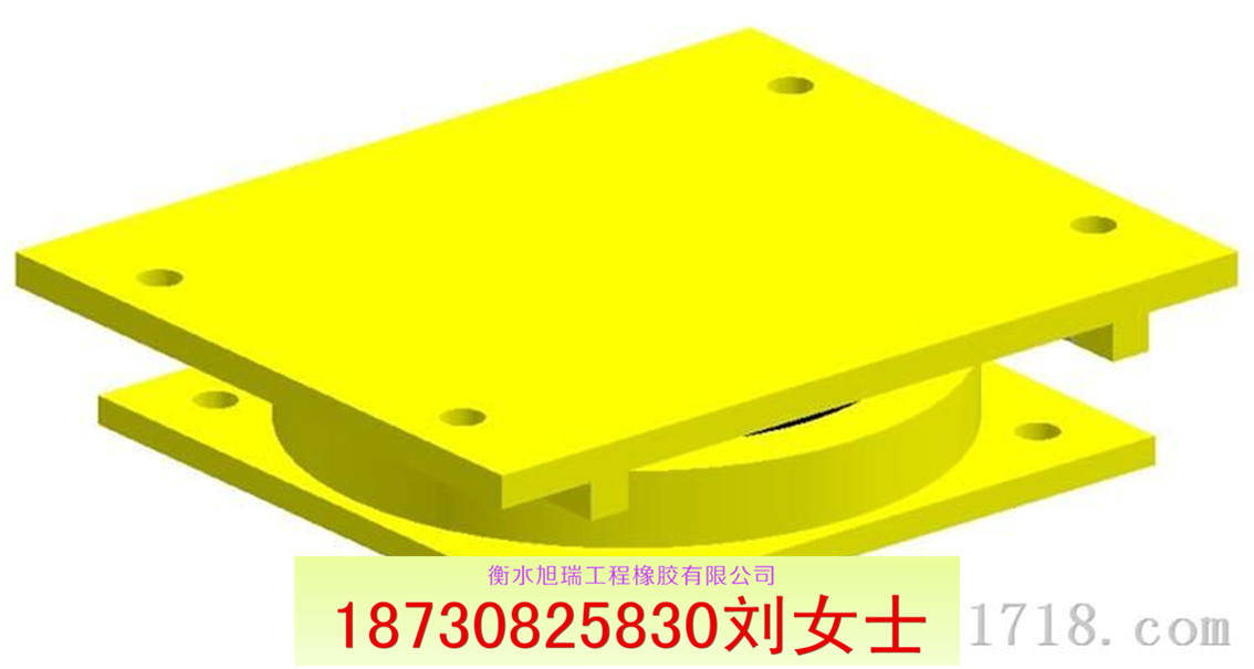 ʽ֧淶