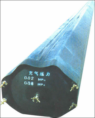13132440711˳ԲγоģԲ