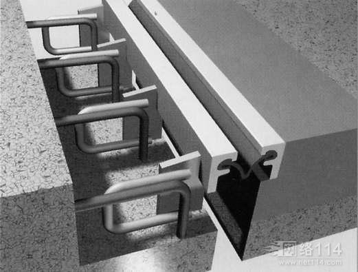 GQF-CװصC쳧ұ