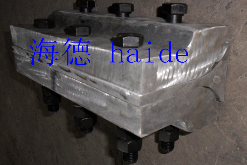 ʹͷװʹͷװ