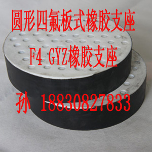 㽭GJZ100*200*21֧֧ӭ
