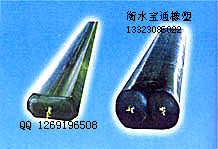 人Բ𽺿İоģⲻó