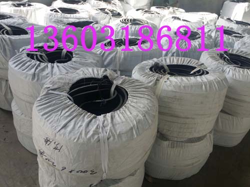 cp250ֹˮ