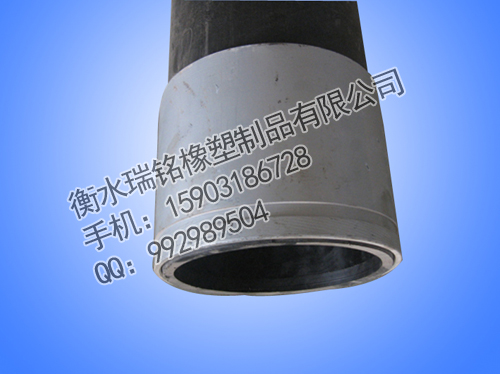 GB/T11182-2006ǿø˿
