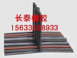 651ֹˮڳ²ƷֹˮʡǮ