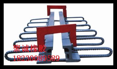 GQF-F4080쳧ͺŹߴ
