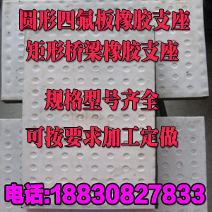 㽭F4GJZ250*500*58֧