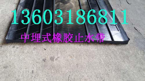651ֹˮ