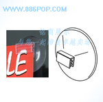 PVCӲͲ;ʽ,ݼ
