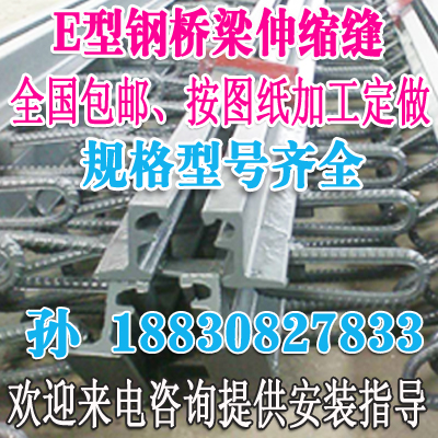 ϺC40/C80͸D40/D60