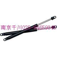 ӦKYBK50-5K80-5