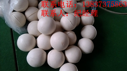 ֱ30mm𽺵30mmʵ𽺵