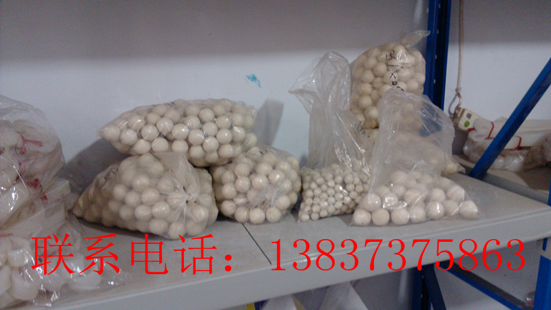 ֱ28mmֱ28mmԲ28mm