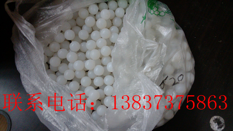 ֱ15mmֱ15mmԲ15mm