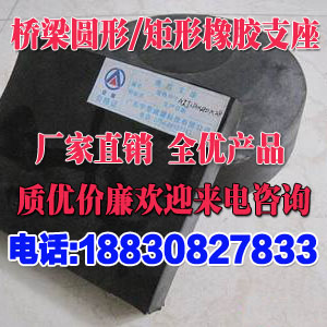 㽭˹·ʽ֧GJZ200*300*50ŵù