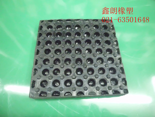 𽺿飬𽺼棬120mm*120mm*16mmһ۸