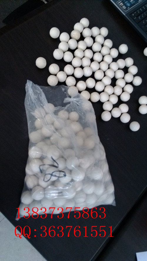 ֱ45׸ߵ