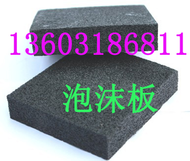 Դ;ϩĭϰ۸