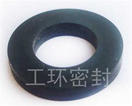 天津三元乙丙橡胶垫片|EPDMRubberGasket