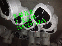 280308ֹˮ|651ֹˮֱɽ
