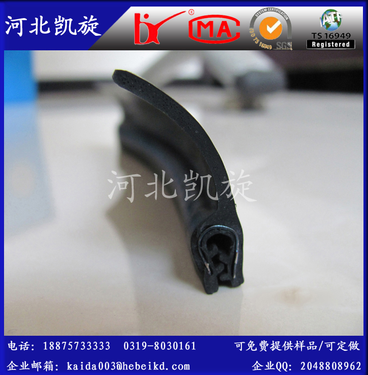 罺ֱ