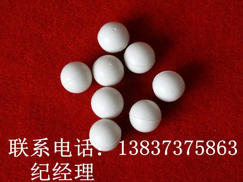 ֱ40mm𽺵40mmʵ𽺵