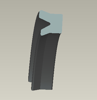 MYRͻܷ