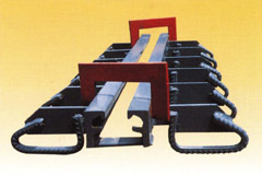 GQF-F۸