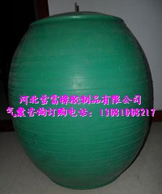 ܵӦ