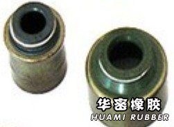 橡胶油封密封件