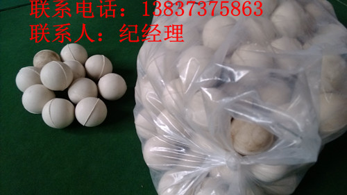 ֱ40ֱ40Բ