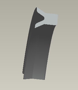 RYܷ