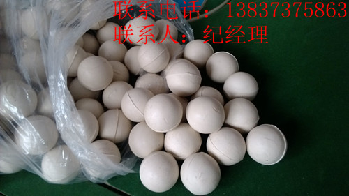 ֱ20mm𽺵20mmʵ𽺵