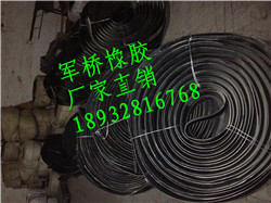300408mmӱ