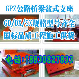 ٽGPZʽ֧¹¼