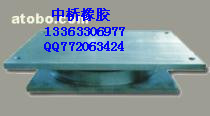 GPZ·ʽ֧ӥ̶